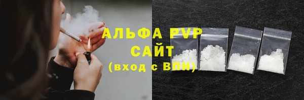 ешки Алексин