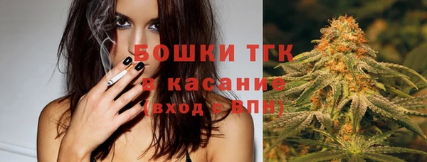 тгк Алексеевка