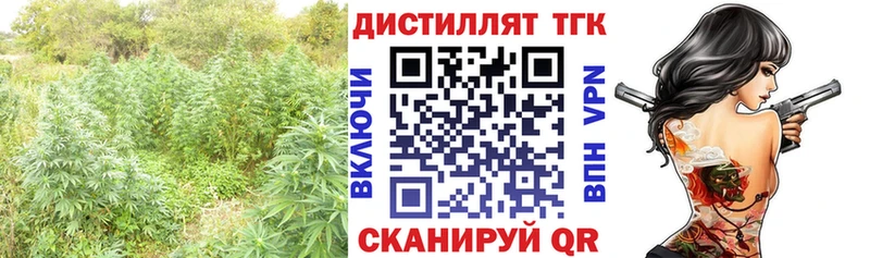 ТГК гашишное масло как найти закладки Новопавловск